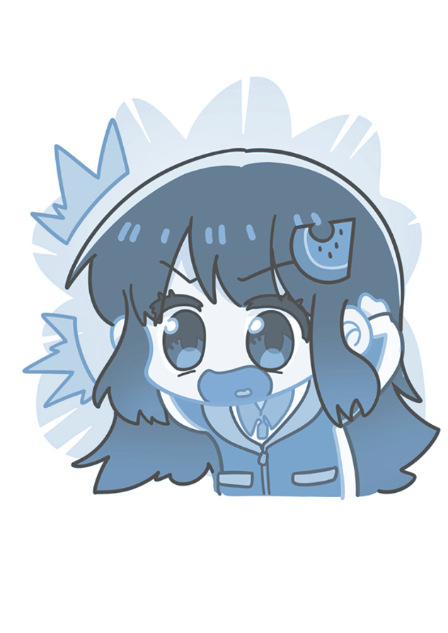 没有更多数据了！