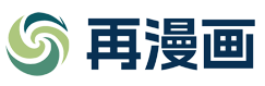 网站logo